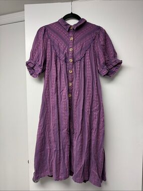 knee length dresses for ladies Azure Dress Skirt and Top | Dress Pattern